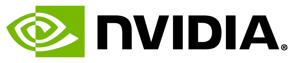 NVIDIA